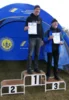 Foto vom Album: Crosslaufserie_2026_1