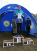 Foto vom Album: Crosslaufserie_2026_1