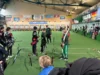 Fotoalbum