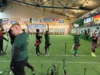 Foto vom Album: Ostdeutche Meisterschaft - Bogen in der Halle