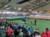 Foto vom Album: Ostdeutche Meisterschaft - Bogen in der Halle