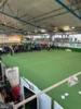 Foto vom Album: Ostdeutche Meisterschaft - Bogen in der Halle