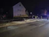 Foto vom Album: VKU NSörnewitz Köhlerstrasse 2026