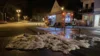Foto vom Album: Rückblick 14 Tage 150226