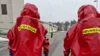 Foto vom Album: Rückblick 14 Tage 150226