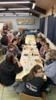 Foto vom Album: Bingoabend 2026 im DGH  (Bild vergr&ouml;&szlig;ern)