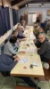 Foto vom Album: Bingoabend 2026 im DGH  (Bild vergr&ouml;&szlig;ern)