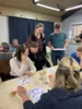 Foto vom Album: Bingoabend 2026 im DGH  (Bild vergr&ouml;&szlig;ern)