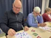 Foto vom Album: Bingoabend 2026 im DGH  (Bild vergr&ouml;&szlig;ern)