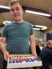 Foto vom Album: Bingoabend 2026 im DGH  (Bild vergr&ouml;&szlig;ern)