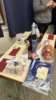 Foto vom Album: Bingoabend 2026 im DGH  (Bild vergr&ouml;&szlig;ern)