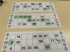 Foto vom Album: Bingoabend 2026 im DGH