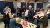 Foto vom Album: Bingoabend 2026 im DGH