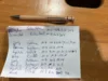 Fotoalbum
