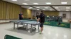 Foto vom Album: Markoldendorf vs. 1. Herren