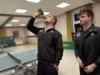 Foto vom Album: Markoldendorf vs. 1. Herren