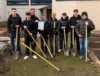 Foto vom Album: ENTEGA