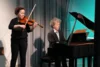 Foto vom Album: Franziska und Iwan König