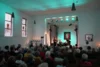 Foto vom Album: Franziska und Iwan König