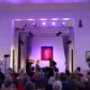 Foto vom Album: Franziska und Iwan König