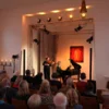 Foto vom Album: Franziska und Iwan König