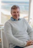 Michael Kobr, Foto: J.Hoegh