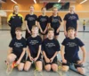 Fotoalbum