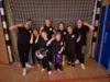 Foto vom Album: Der TSV Brunsen beim Dancefestival in Einbeck 2026  (Bild vergr&ouml;&szlig;ern)