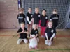 Foto vom Album: Der TSV Brunsen beim Dancefestival in Einbeck 2026  (Bild vergr&ouml;&szlig;ern)