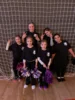 Foto vom Album: Der TSV Brunsen beim Dancefestival in Einbeck 2026  (Bild vergr&ouml;&szlig;ern)