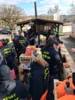 Foto vom Album: Karneval 2026