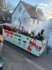 Foto vom Album: Karneval 2026