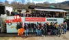 Foto vom Album: Karneval 2026