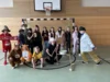 Klasse 6
