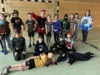 Klasse 3