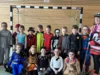 Klasse 2
