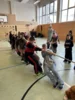 Foto vom Album: Schulfasching der Grundschule an den Finkenbergen Hirschfeld