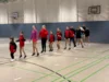 Foto vom Album: Saisonauftaktfeier 2026
