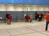 Foto vom Album: Saisonauftaktfeier 2026