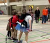 Foto vom Album: Saisonauftaktfeier 2026