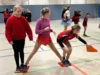Foto vom Album: Saisonauftaktfeier 2026