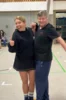 Foto vom Album: Saisonauftaktfeier 2026