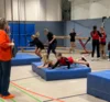 Foto vom Album: Saisonauftaktfeier 2026