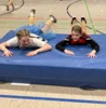 Foto vom Album: Saisonauftaktfeier 2026
