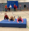 Foto vom Album: Saisonauftaktfeier 2026