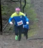 Foto vom Album: crosslauf2_2026