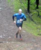 Foto vom Album: crosslauf2_2026