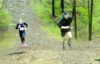 Foto vom Album: crosslauf2_2026
