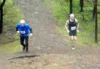 Foto vom Album: crosslauf2_2026