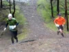 Foto vom Album: crosslauf2_2026